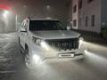 Toyota Land Cruiser Prado 2014 года за 17 500 000 тг. в Астана – фото 10