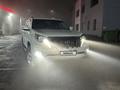 Toyota Land Cruiser Prado 2014 года за 17 500 000 тг. в Астана – фото 11