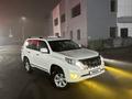 Toyota Land Cruiser Prado 2014 года за 17 500 000 тг. в Астана – фото 13