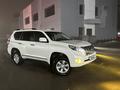 Toyota Land Cruiser Prado 2014 года за 17 500 000 тг. в Астана – фото 14