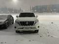 Toyota Land Cruiser Prado 2014 года за 17 500 000 тг. в Астана – фото 19