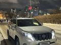 Toyota Land Cruiser Prado 2014 года за 17 500 000 тг. в Астана – фото 23