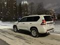 Toyota Land Cruiser Prado 2014 года за 17 500 000 тг. в Астана – фото 24