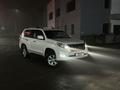 Toyota Land Cruiser Prado 2014 года за 17 500 000 тг. в Астана – фото 4