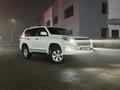 Toyota Land Cruiser Prado 2014 года за 17 500 000 тг. в Астана – фото 3