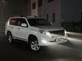 Toyota Land Cruiser Prado 2014 года за 17 500 000 тг. в Астана – фото 6