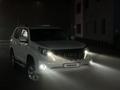 Toyota Land Cruiser Prado 2014 года за 17 500 000 тг. в Астана – фото 7