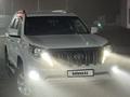 Toyota Land Cruiser Prado 2014 года за 17 500 000 тг. в Астана – фото 9