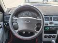 ВАЗ (Lada) Priora 2170 2010 годаүшін1 630 000 тг. в Усть-Каменогорск – фото 14