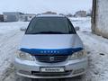 Honda Odyssey 2001 года за 3 600 000 тг. в Астана – фото 4
