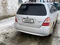 Honda Odyssey 2001 года за 3 600 000 тг. в Астана – фото 2