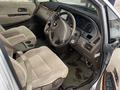 Honda Odyssey 2001 года за 3 600 000 тг. в Астана