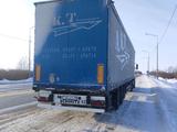 Volvo  FH 1998 года за 13 000 000 тг. в Петропавловск – фото 3