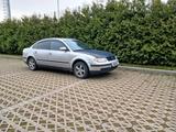 Volkswagen Passat 1999 года за 2 100 000 тг. в Талгар – фото 3