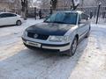 Volkswagen Passat 1999 годаүшін2 100 000 тг. в Талгар – фото 10