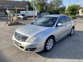 Nissan Teana 2010 года за 5 800 000 тг. в Семей