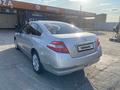 Nissan Teana 2010 года за 5 800 000 тг. в Семей – фото 7