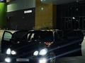 Lexus GS 300 1999 годаүшін4 500 000 тг. в Караганда