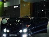 Lexus GS 300 1999 года за 4 500 000 тг. в Караганда