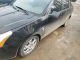 Ford Focus 2008 годаүшін2 000 000 тг. в Алматы