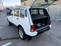 ВАЗ (Lada) Lada 2131 (5-ти дверный) 2020 годаfor5 370 000 тг. в Алматы – фото 22