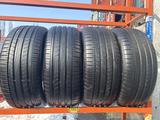 DUNLOP SP SPORT MAXX 060 255/50R20үшін250 000 тг. в Алматы – фото 3