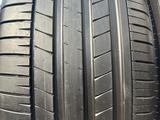 DUNLOP SP SPORT MAXX 060 255/50R20 за 250 000 тг. в Алматы