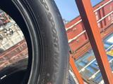 DUNLOP SP SPORT MAXX 060 255/50R20үшін250 000 тг. в Алматы – фото 5