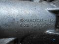 Колонка рулевая Mercedes A2114620120 за 25 000 тг. в Алматы – фото 2