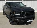 Dodge RAM 2022 года за 37 000 000 тг. в Уральск – фото 3