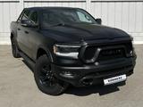 Dodge RAM 2022 годаfor37 000 000 тг. в Уральск – фото 3