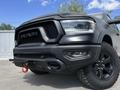 Dodge RAM 2022 годаүшін37 000 000 тг. в Уральск – фото 9