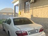 Nissan Maxima 2001 годаүшін2 500 000 тг. в Шымкент – фото 2