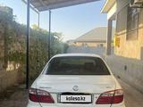 Nissan Maxima 2001 годаүшін2 500 000 тг. в Шымкент – фото 3