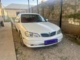 Nissan Maxima 2001 годаүшін2 500 000 тг. в Шымкент