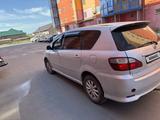 Toyota Ipsum 2004 года за 3 700 000 тг. в Атырау – фото 3