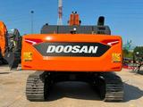 Doosan  DX360 2024 годаfor235 000 тг. в Тараз – фото 2