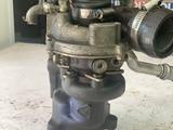 Турбина AEB/ APU v1.8 Audi / VW за 95 000 тг. в Кокшетау – фото 2