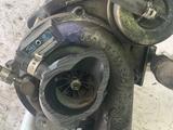Турбина AEB/ APU v1.8 Audi / VW за 95 000 тг. в Кокшетау