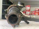 Турбина AEB/ APU v1.8 Audi / VW за 95 000 тг. в Кокшетау – фото 4