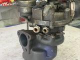 Турбина AEB/ APU v1.8 Audi / VW за 95 000 тг. в Кокшетау – фото 3