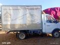 ГАЗ ГАЗель 2007 года за 2 700 000 тг. в Актобе – фото 3