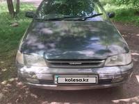 Toyota Caldina 1994 годаүшін1 700 000 тг. в Алматы