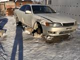 Toyota Mark II 1995 годаfor1 800 000 тг. в Усть-Каменогорск – фото 5