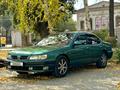 Nissan Maxima 1997 года за 2 700 000 тг. в Алматы – фото 4