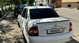 ВАЗ (Lada) Priora 2170 2012 годаfor1 699 999 тг. в Павлодар