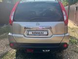 Nissan X-Trail 2012 годаүшін5 500 000 тг. в Уральск – фото 2