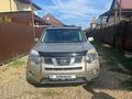 Nissan X-Trail 2012 года за 5 500 000 тг. в Уральск