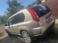 Nissan X-Trail 2012 года за 5 500 000 тг. в Уральск – фото 4
