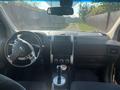 Nissan X-Trail 2012 года за 5 500 000 тг. в Уральск – фото 5